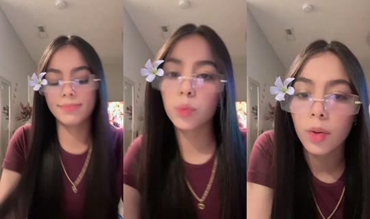 jenny_offi's Stream - Aug 2, 2026, 1:09 AM