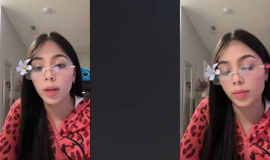 jenny_offi's Stream - Aug 7, 2026, 12:34 AM