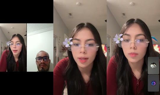 Stream von jenny_offi – 9. Aug. 2026, 2:57
