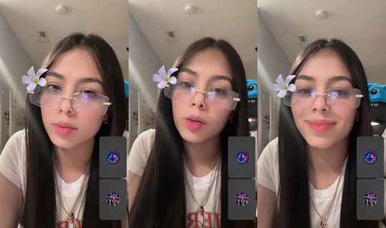 Stream von jenny_offi – 10. Aug. 2026, 2:45