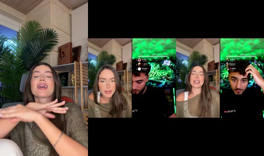 jennychallita's Stream - Jul 15, 2026, 9:33 PM