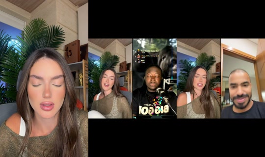 jennychallita's Stream - Jul 15, 2026, 10:09 PM