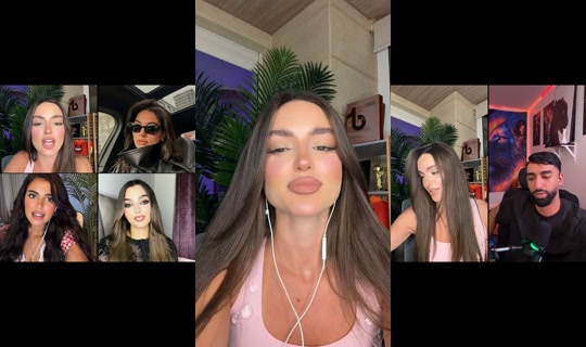 jennychallita Recorded on Jul 16, 2026, 9:49 PM