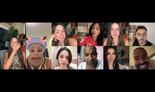 Transmisión de jennychallita - 21 jul 2026, 23:02