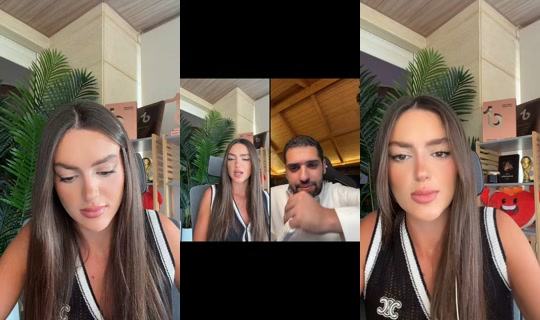 jennychallita's Stream - Jul 23, 2026, 3:34 PM