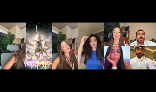 jennychallita's Stream - Jul 23, 2026, 4:25 PM