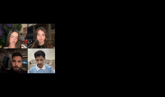 jennychallita's Stream - Jul 23, 2026, 10:45 PM