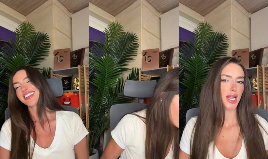 jennychallita's Stream - Jul 24, 2026, 12:27 AM