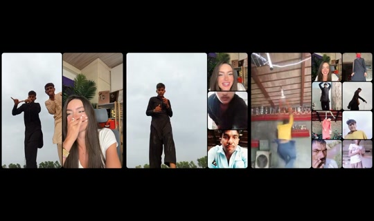 jennychallita's Stream - Jul 24, 2026, 1:17 AM