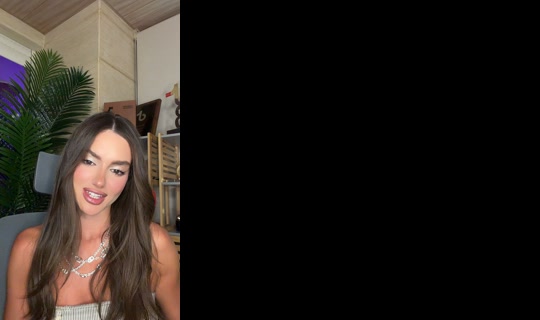 jennychallita の配信 - 2026年7月25日 0:08