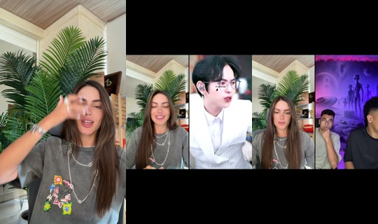 Stream ni jennychallita - Hul 26, 2026, 2:53 PM