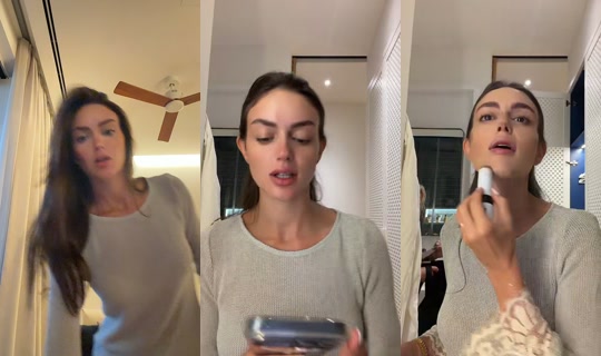 jennychallita's Stream - Jul 28, 2026, 5:31 PM