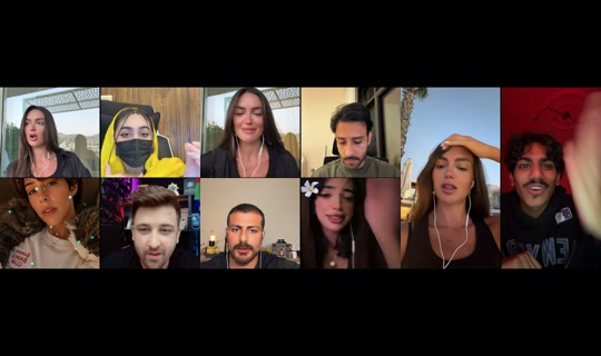 jennychallita's Stream - Jul 29, 2026, 5:19 PM