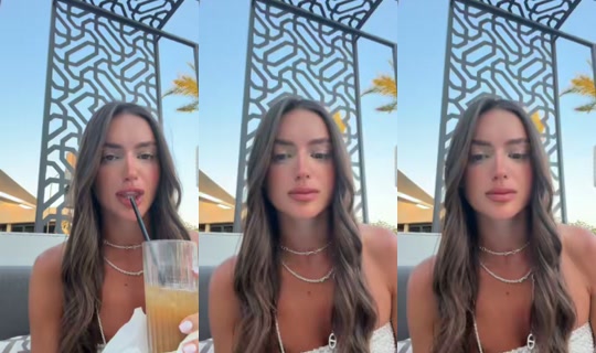 jennychallita's Stream - Jul 31, 2026, 4:44 PM