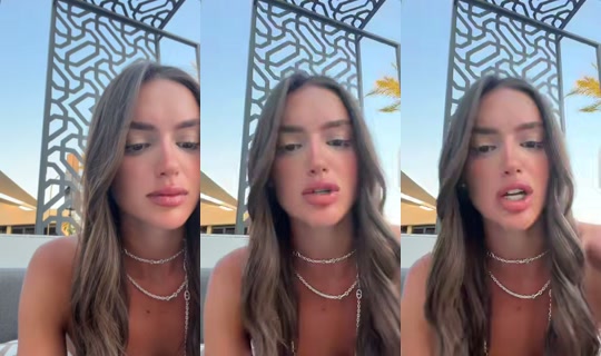 jennychallita's Stream - Jul 31, 2026, 4:45 PM