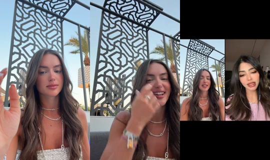 jennychallita's Stream - Jul 31, 2026, 5:05 PM