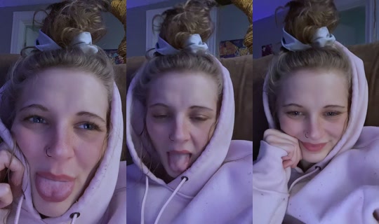 jennycutiebear's Stream - Jul 24, 2026, 10:44 PM