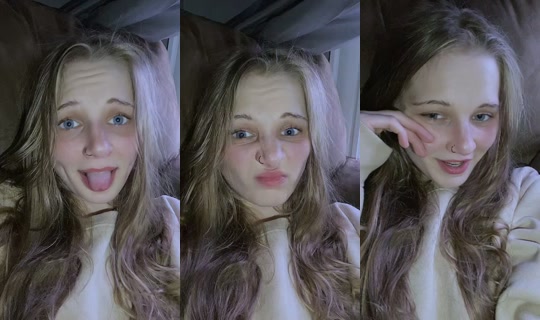 jennycutiebear's Stream - Jul 27, 2026, 9:11 PM