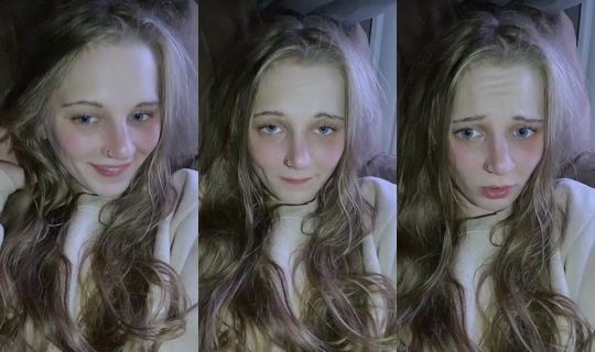 Stream ni jennycutiebear - Hul 27, 2026, 9:51 PM