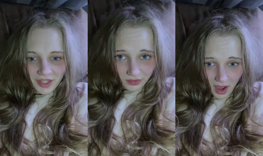 Stream ni jennycutiebear - Hul 27, 2026, 10:11 PM