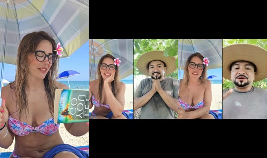 jennyfer_fitness's Stream - Aug 6, 2026, 1:51 PM