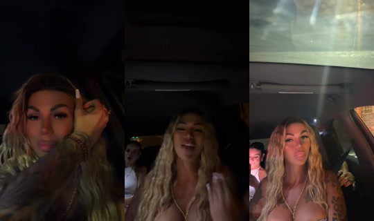 jennyferzpl's Stream - Jul 11, 2026, 8:55 PM