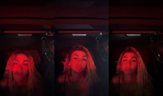 jennyferzpl's Stream - Jul 26, 2026, 2:19 AM