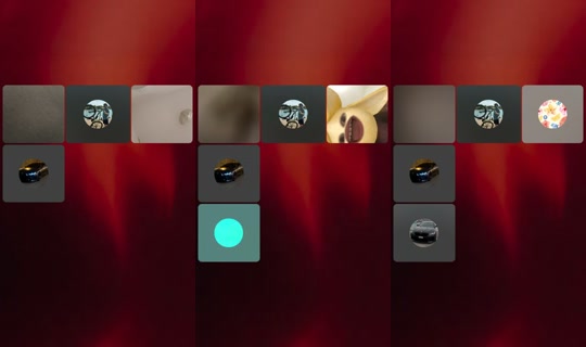 jennyhmmerling's Stream - Aug 6, 2026, 7:06 PM