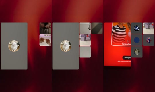 jennyhmmerling's Stream - Aug 6, 2026, 8:05 PM