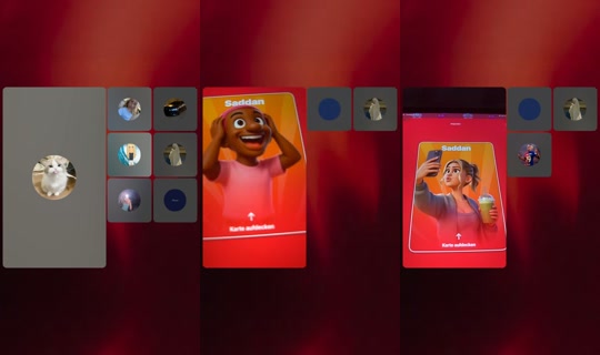 jennyhmmerling's Stream - Aug 7, 2026, 5:53 PM