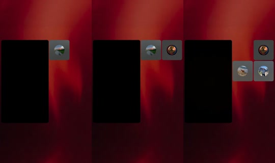 jennyhmmerling's Stream - Aug 8, 2026, 7:42 PM