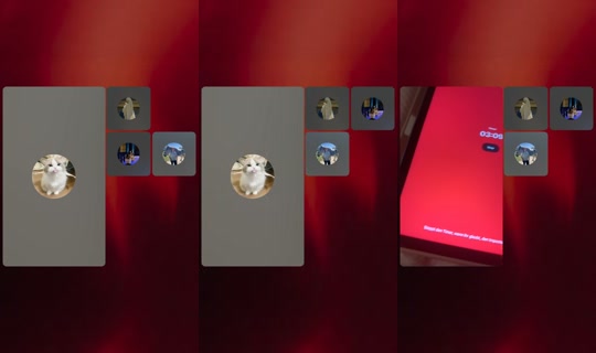 jennyhmmerling's Stream - Aug 8, 2026, 8:21 PM
