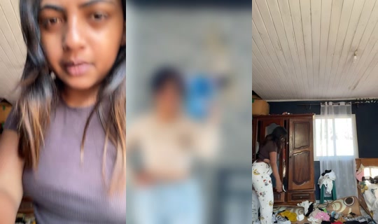 jennyniaina00's Stream - Jul 23, 2026, 1:11 PM