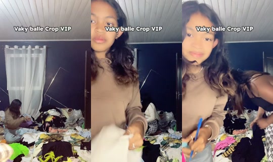 jennyniaina00's Stream - Sep 7, 2026, 3:38 PM