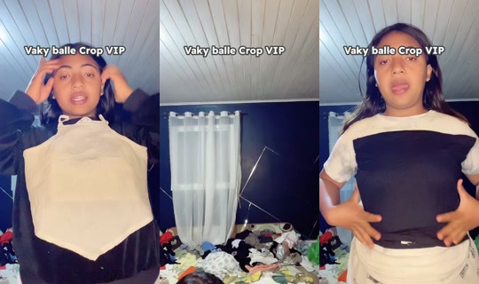jennyniaina00's Stream - Sep 8, 2026, 2:57 PM