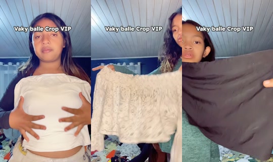 jennyniaina00's Stream - Sep 8, 2026, 3:36 PM