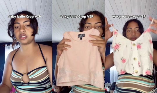 jennyniaina00's Stream - Sep 11, 2026, 2:13 PM