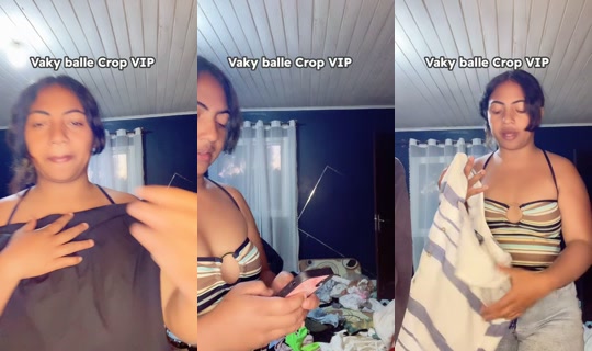 jennyniaina00's Stream - Sep 11, 2026, 2:57 PM