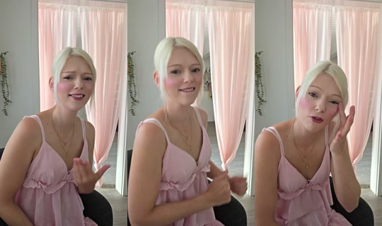 jennysteamtiktok's Stream - Jul 17, 2026, 8:07 AM