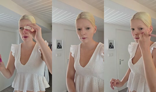 jennysteamtiktok's Stream - Jul 20, 2026, 8:13 AM