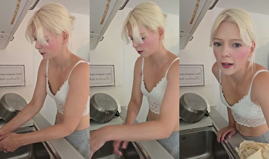 jennysteamtiktok's Stream - Jul 24, 2026, 11:05 AM