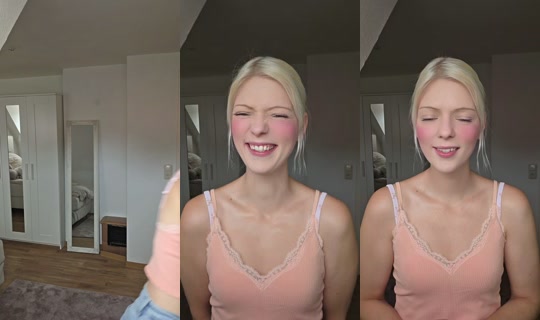 jennysteamtiktok's Stream - Jul 28, 2026, 7:21 AM