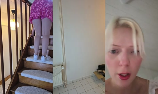 jennysteamtiktok's Stream - Aug 4, 2026, 4:54 PM