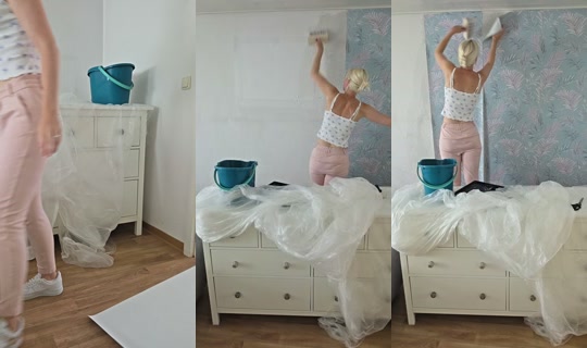 jennysteamtiktok's Stream - Aug 6, 2026, 1:42 PM