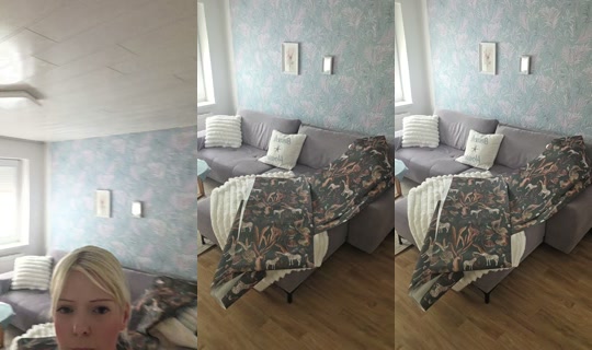 jennysteamtiktok's Stream - Aug 7, 2026, 10:31 AM