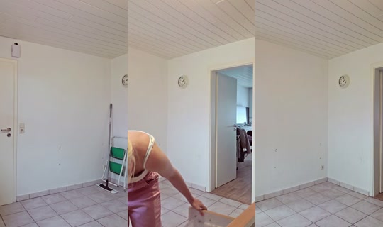 Stream ni jennysteamtiktok - Ago 10, 2026, 7:44 AM