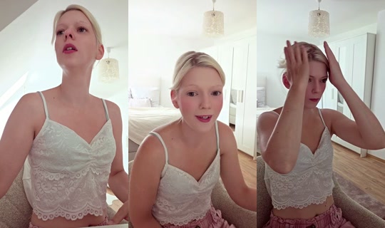 Stream jennysteamtiktok - 11 Agu 2026, 7.33