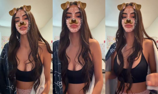 jenspamwmee's Stream - Jul 27, 2026, 7:17 PM