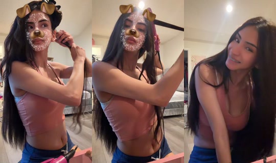 jenspamwmee's Stream - Jul 30, 2026, 1:57 AM