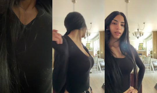 jenspamwmee's Stream - Aug 3, 2026, 5:54 PM